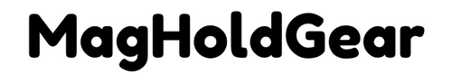 MagHoldGear™